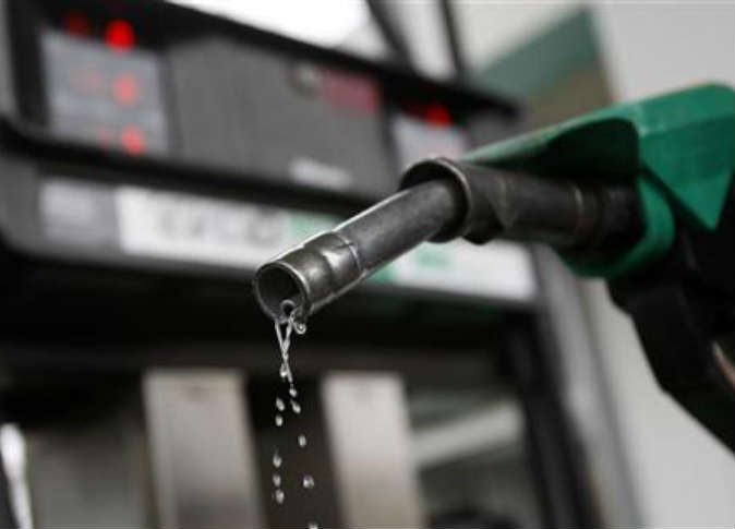 رفع أسعار الوقود في إيران بنسبة 42%