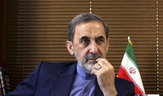 إيران تفتح خطاً ائتمانياً جديداً للنظام