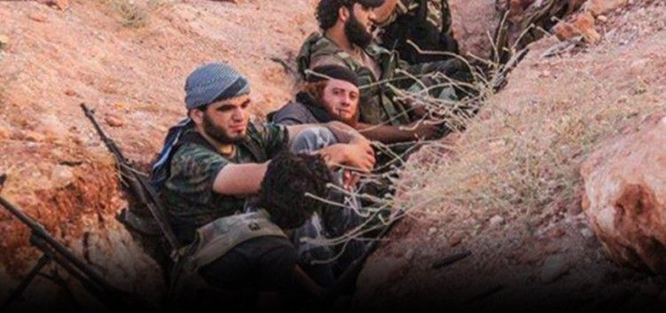 استمرار سريان هدنة (الزبداني – كفريا والفوعة)..