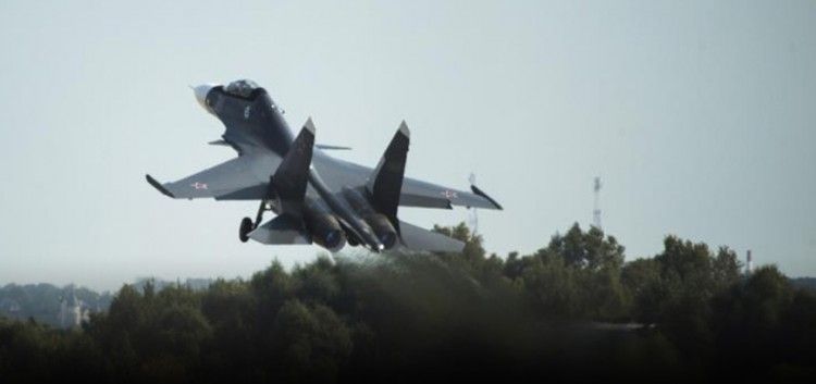 حتيتاني لـ راديو الكل: روسيا ارتكبت خطأ استرتيجي بالتدخل الجوي في سوريا