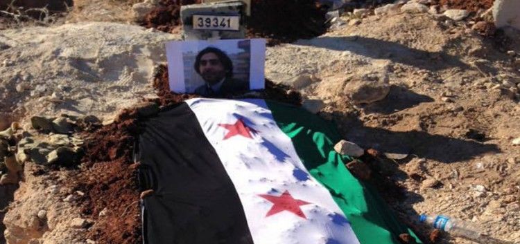 تكرار اغتيال الصحفيين السوريين في تركيا.. ومطالب بتأمين حماية لهم