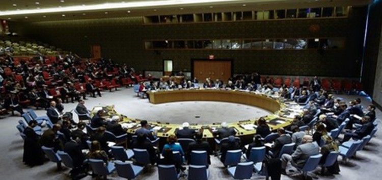 أسامة الملوحي: روسيا تضغط باتجاه تأجيل مفاوضات جنيف