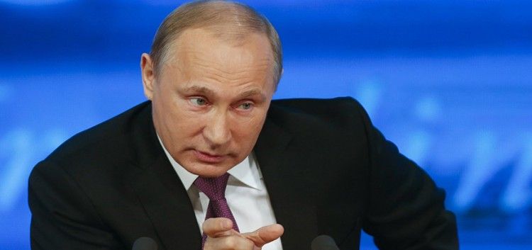 روسيا تريد مفاوضات على مقاسها.. والمعارضة مصرة على موقفها