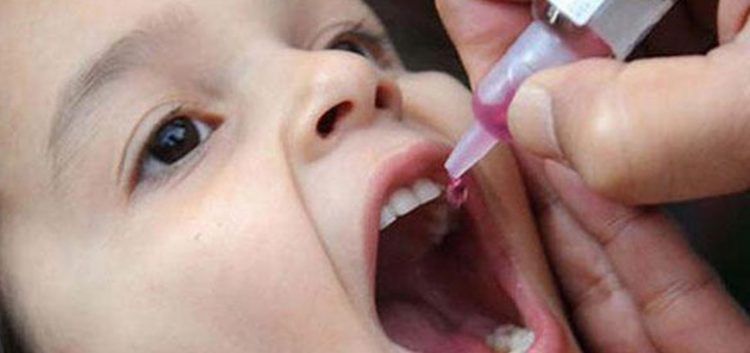 إطلاق 3 حملات للقاحات الشاملة في الشمال السوري بدءاً من الشهر القادم