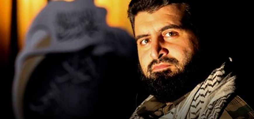 علوان: جيش الإسلام يقود الغوطة الشرقية إلى بحر من الدماء