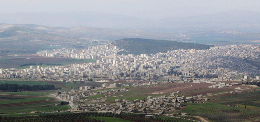 مصادر تركية تحذر من انتهاك اتفاق تخفيف التصعيد في إدلب