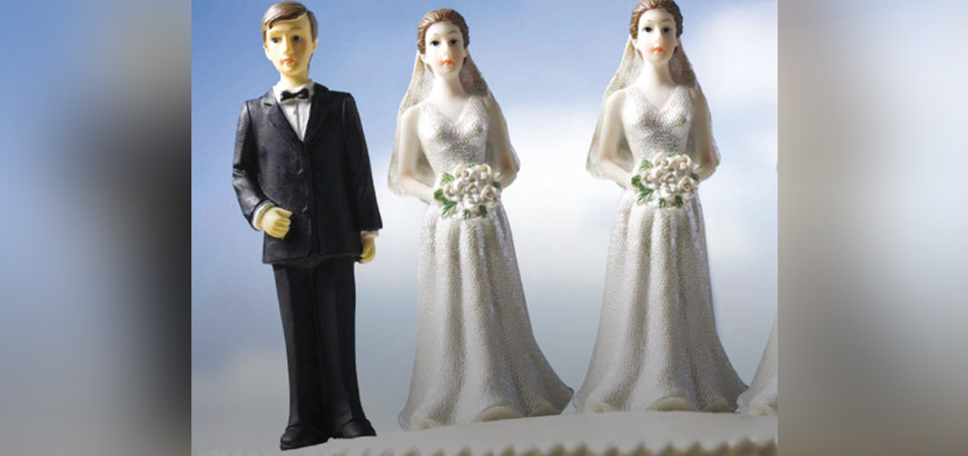 هل بات زواج الرجل ثانية حلاً أم أنه سبب لتفكك الأسرة؟
